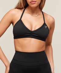 Sportovní podprsenky